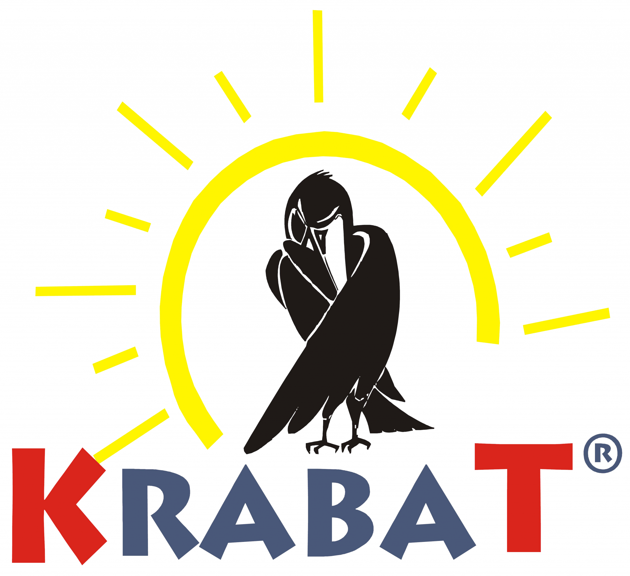 KRABAT Woche KRABAT E V krabat-woche-krabat-e-v